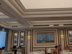 -品海楼·大连海胆锅贴馆(东港店)