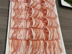 -健晟星期天火锅(河东店)