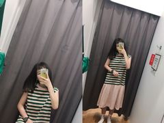 -优衣库(广州番禺万达广场店)