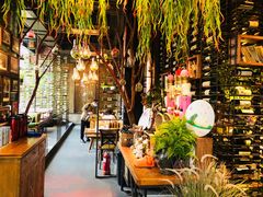 -胡桃里音乐酒馆(环亚凯瑟琳广场店)