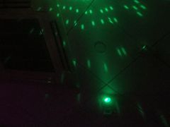 -多佐KTV(北京富力广场购物中心店)