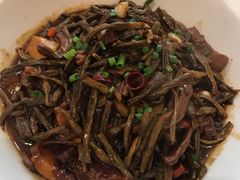 -邻家小馆(银都店)