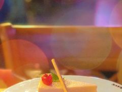 -MR.ROCKY洛奇先生RESTAURANT&BAR(宝安壹方城店)