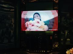 -INLOVE KTV(新天地店)