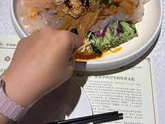 -老厨家(中央大街西七道街店)