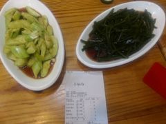 -小厨面(巨野路店)