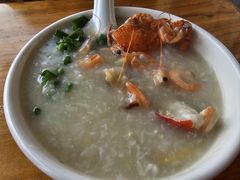 -沙扒湾