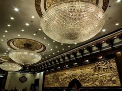 -楼外楼(西湖景区孤山路店)