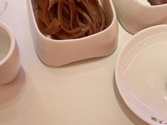 -串一火锅(赛格国际购物中心店)