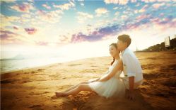 -伊诺摄影(徐州优选店)