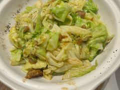 -眉州东坡(北苑华贸店)