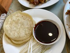 -悦宾饭馆(翠花胡同店)