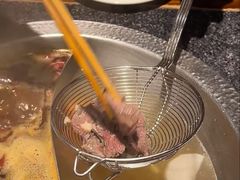 -巴邑火锅(江北万达店)