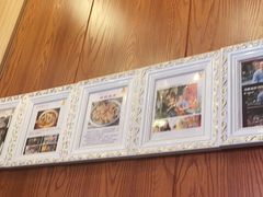 -小粤楼·怀旧粤菜(万辉国际广场店)