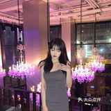 分享我的宝藏姐妹聚会地 好吃又好看