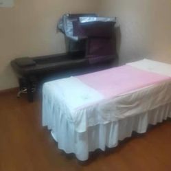 点击看大图 -Dr.林醫生产后修复·超级店(南京江宁同曦店)