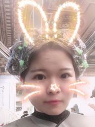 点击看大图 -3AM HAIR SALON烫发染发接发