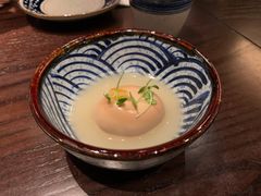 -yokocho上横町·日本食街(深业上城店)