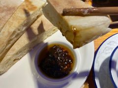-小小河边鱼(天润城店)