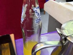 -福顺居(刘家窑店)