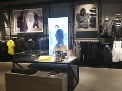 -adidas(印象城购物中心店)