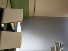 -海底捞火锅(石厦时代广场店)