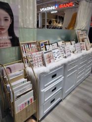 -今玥美甲美睫
