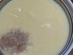 -铭副琦食·虾蟹烩馆(渔人码头店)