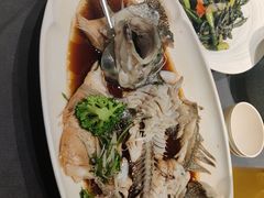 -楚禾宴·家宴(光谷大道店)