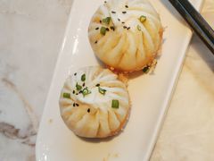 -淮扬韵(市政府汉神店)