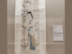 -龙美术馆(西岸馆)