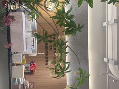 -大同江朝鲜菜•长春地标美食(绿园吾悦广场店)