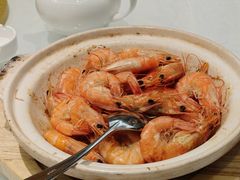 -金苑海鲜酒家(新港中路店)