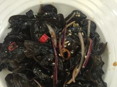 -成都驻京办餐厅(蜀都宾馆店)