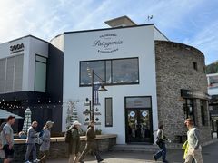 -Patagonia Chocolates(皇后镇店)