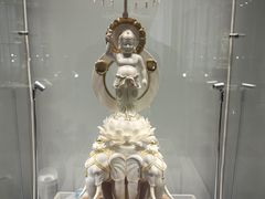 -上海市工艺美术博物馆