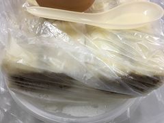 -豆豆八刀汤(皇岗公路大厦店)