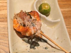 -筱田の食堂·izakaya(淮海中路店)