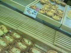 -味多美蛋糕(古城店)