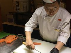 -昆明佳华广场酒店·西餐厅