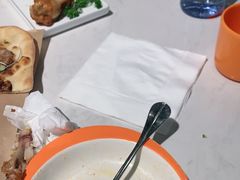 -必胜客(龙泉万达店)