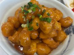 -谭家菜(童宾路店)