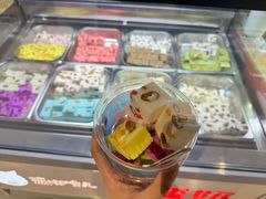 -盒马鲜生(顺义店)
