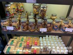 -85度C(厦门中华城新店)