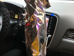 烤羊肉串-新疆阿卜杜拉烧烤餐厅(四方坪店)