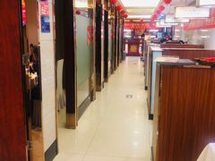 -潇湘码头·鲜湘菜(清河店)
