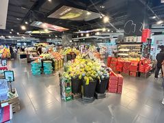 -Olé精品超市(北京合生汇店)