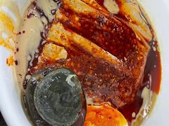 -何老二卤汁凉粉