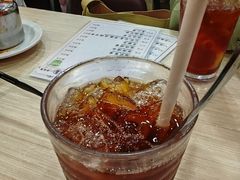 -一乐烧鹅(中环店)