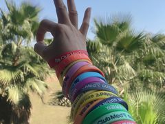 -Club Med地中海俱乐部·桂林度假村